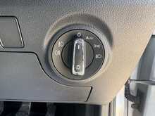 SEAT Arona TSI SE Technology 