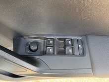 SEAT Arona TSI SE Technology 