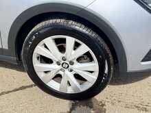 SEAT Arona TSI SE Technology 