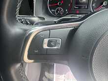 Volkswagen Polo TSI R-Line 