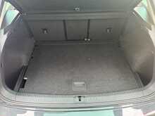Volkswagen Tiguan TSI EVO Match 