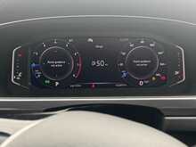 Volkswagen Tiguan TSI EVO Match 
