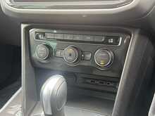 Volkswagen Tiguan TSI EVO Match 