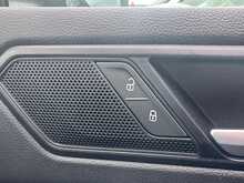 Volkswagen Tiguan TSI EVO Match 