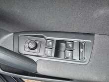 Volkswagen Tiguan TSI EVO Match 