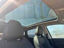 Nissan Qashqai DIG-T Tekna 