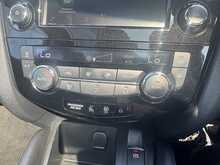 Nissan Qashqai DIG-T Tekna 
