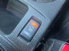 Nissan Qashqai DIG-T Tekna 