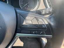 Nissan Qashqai DIG-T Tekna 
