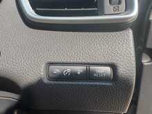 Nissan Qashqai DIG-T Tekna 