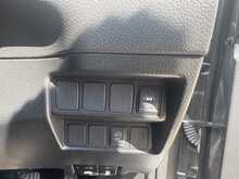 Nissan Qashqai DIG-T Tekna 