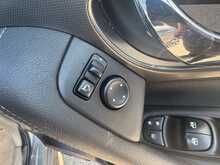 Nissan Qashqai DIG-T Tekna 