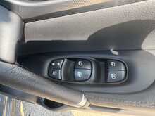 Nissan Qashqai DIG-T Tekna 