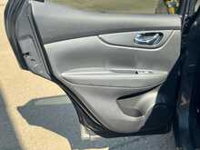 Nissan Qashqai DIG-T Tekna 