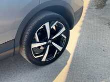 Nissan Qashqai DIG-T Tekna 