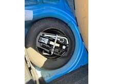 Volkswagen Polo BlueMotion Tech S 