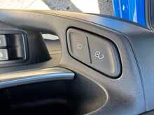 Volkswagen Polo BlueMotion Tech S 