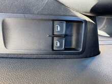 Volkswagen Polo BlueMotion Tech S 