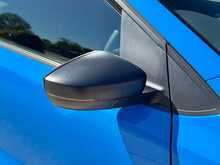 Volkswagen Polo BlueMotion Tech S 