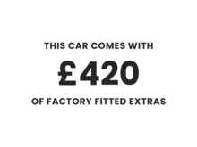 Volkswagen Polo BlueMotion Tech S 