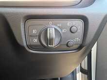 Audi A3 TFSI Sport 