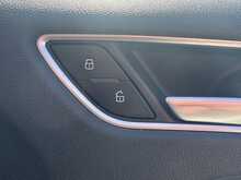 Audi A3 TFSI Sport 