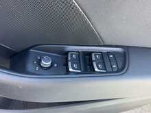 Audi A3 TFSI Sport 