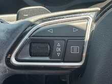Audi A3 TFSI Sport 