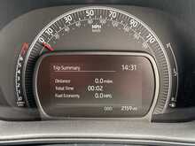 Toyota Aygo X VVT-i Pure 