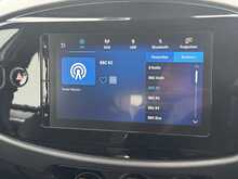 Toyota Aygo X VVT-i Pure 