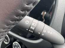 Toyota Aygo X VVT-i Pure 