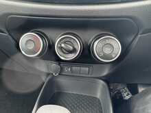Toyota Aygo X VVT-i Pure 