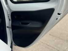 Toyota Aygo X VVT-i Pure 