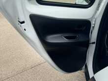 Toyota Aygo X VVT-i Pure 