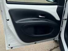 Toyota Aygo X VVT-i Pure 