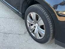 Peugeot 2008 PureTech Active 