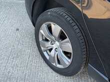 Peugeot 2008 PureTech Active 
