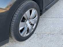 Peugeot 2008 PureTech Active 