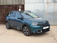 PAN ROOF LEATHER LOW MILES
