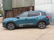 PAN ROOF LEATHER LOW MILES