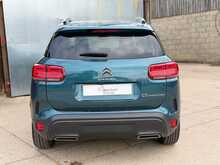 PAN ROOF LEATHER LOW MILES