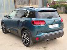 PAN ROOF LEATHER LOW MILES