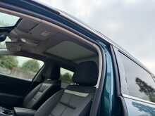 PAN ROOF LEATHER LOW MILES