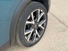 PAN ROOF LEATHER LOW MILES