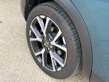 PAN ROOF LEATHER LOW MILES