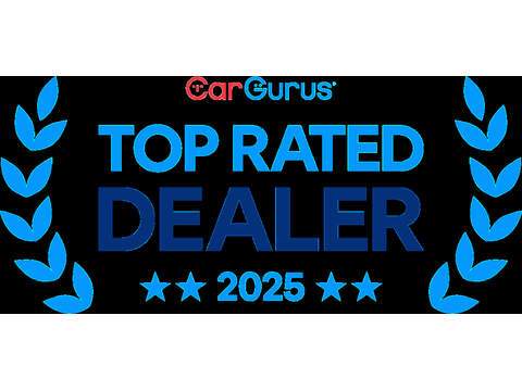 1.3 DIG-T Tekna SUV 5dr Petrol Manual Euro 6 (s/s) (140 ps)