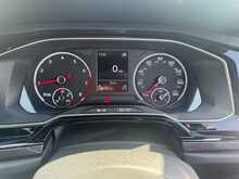 Volkswagen Polo TSI R-Line 