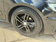 Audi A1 TFSI S line 