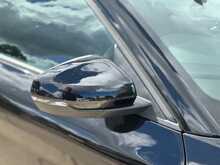 Audi A1 TFSI S line 