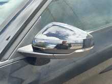Audi A1 TFSI S line 